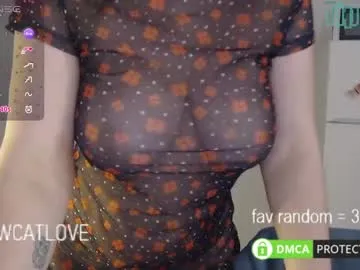 monicaflower – webcam model profile photo Image 2