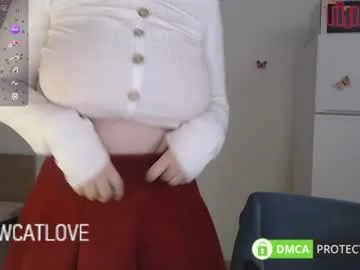 monicaflower – webcam model profile photo Image 3