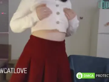 monicaflower – webcam model profile photo Image 4