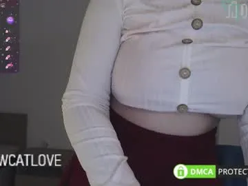 monicaflower – webcam model profile photo Image 5