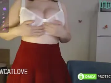 monicaflower – webcam model profile photo Image 8