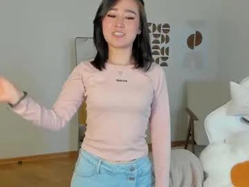 meowens Profile Image
