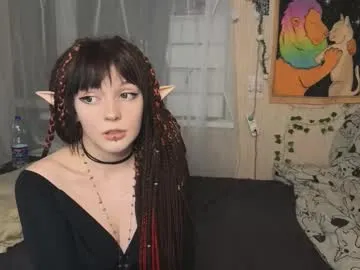 kashvi_ – webcam model profile photo Image 18