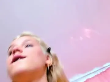 splendid_dolls – webcam model profile photo Image 5