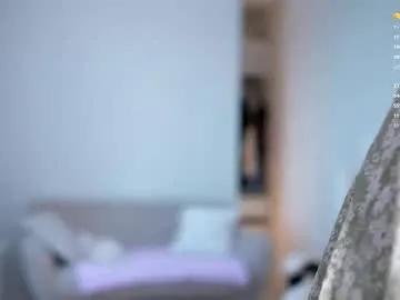 monicaflower – webcam model profile photo Image 11