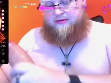 iamsomeone1234 – webcam model profile photo Image 7