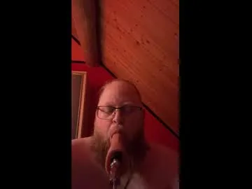 iamsomeone1234 – webcam model profile photo Image 8