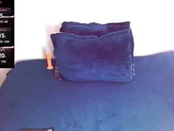 sofie_diva – webcam model profile photo Image 10