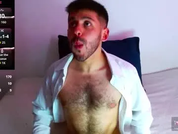 sofie_diva – webcam model profile photo Image 18