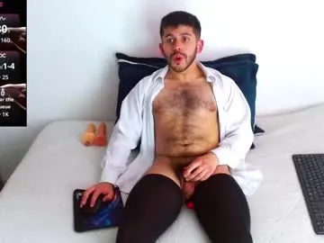 sofie_diva – webcam model profile photo Image 19