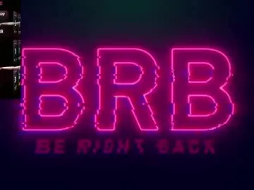 sofie_diva – webcam model profile photo Image 2