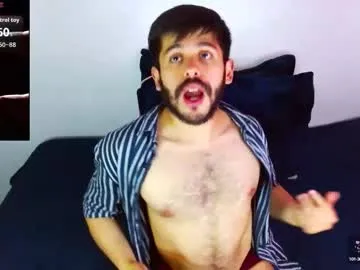 sofie_diva – webcam model profile photo Image 5