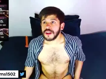 sofie_diva – webcam model profile photo Image 6