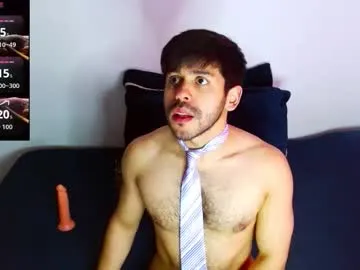 sofie_diva – webcam model profile photo Image 8