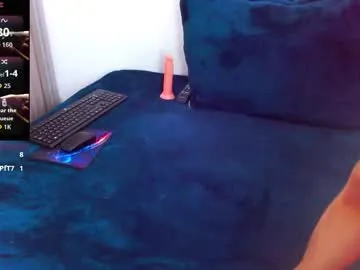 sofie_diva – webcam model profile photo Image 9