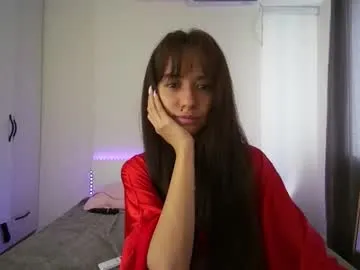 SelineParis – webcam model profile photo Image 5