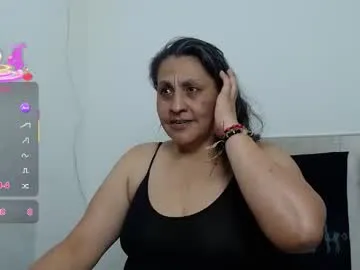 desiprincessaga – webcam model profile photo Image 11