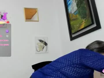 desiprincessaga – webcam model profile photo Image 12