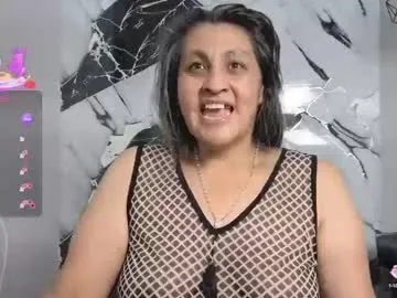 desiprincessaga – webcam model profile photo Image 18