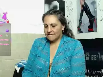 desiprincessaga – webcam model profile photo Image 9