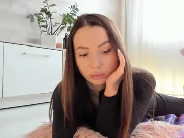 meryfoxxx Image 2