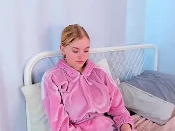 merylbossom Profile Image