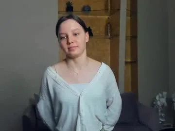 teraskye – webcam model profile photo Image 11