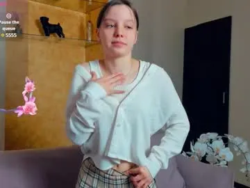 teraskye – webcam model profile photo Image 17