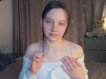 teraskye – webcam model profile photo Image 3
