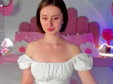 monicaflower – webcam model profile photo Image 3