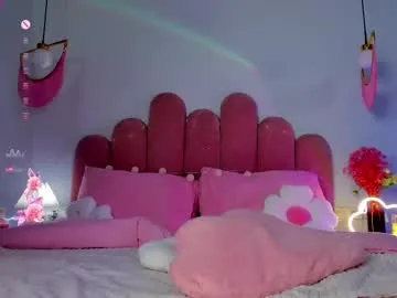 monicaflower – webcam model profile photo Image 4