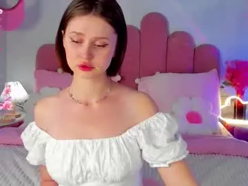 monicaflower – webcam model profile photo Image 5