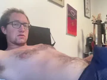 EmiliaWalker – webcam model profile photo Image 3