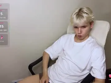 notty_pooja – webcam model profile photo Image 8