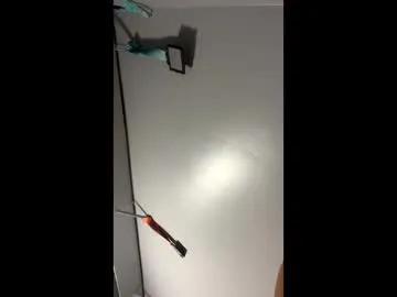 mexicant8 – webcam model profile photo