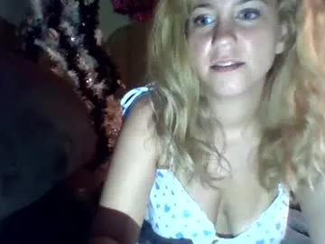 goofyshygirl1 – webcam model profile photo Image 13