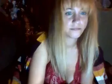 goofyshygirl1 – webcam model profile photo Image 14
