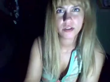 goofyshygirl1 – webcam model profile photo Image 15