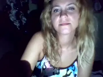 goofyshygirl1 – webcam model profile photo Image 19