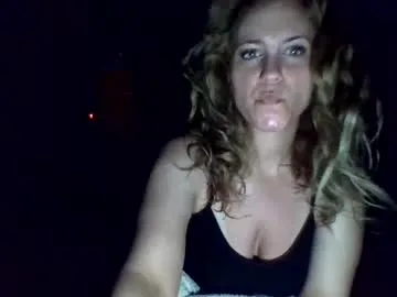 goofyshygirl1 – webcam model profile photo Image 3