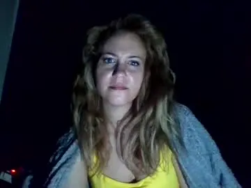goofyshygirl1 – webcam model profile photo Image 4