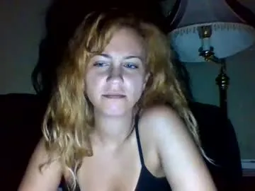 goofyshygirl1 – webcam model profile photo Image 7