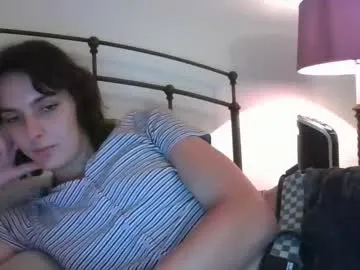 rupali01 – webcam model profile photo Image 15