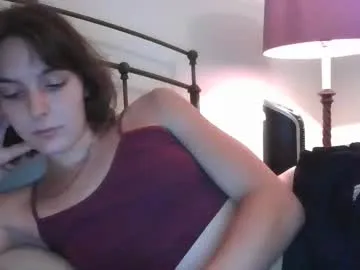 rupali01 – webcam model profile photo Image 16