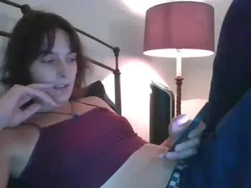 rupali01 – webcam model profile photo Image 17