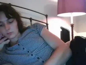 rupali01 – webcam model profile photo Image 18