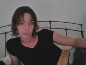 manuela_zapata – webcam model profile photo Image 7