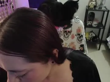 monicaflower – webcam model profile photo Image 13