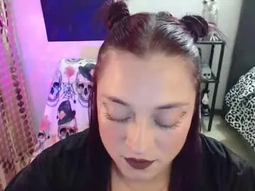 monicaflower – webcam model profile photo Image 2