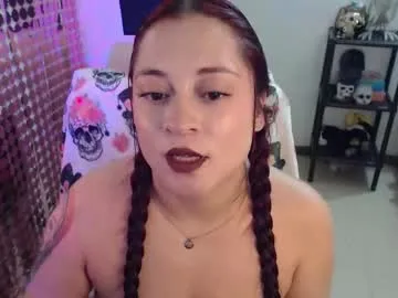 monicaflower – webcam model profile photo Image 4